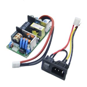 Fonte AC Bivolt Para OLT V-SOL Epon V1600D4