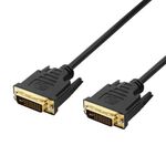 Produto18886.c1ce7beab0d4589579a3b42225a7f3c2