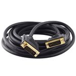 Produto_Detalhe9148.e012dc107d42a3ac371daea657dceab6