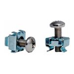 Produto13979.9f9388b7e9a234af8aa4d1ff8447be43