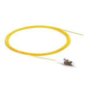 Pigtail Multimodo LC 50/125 1,50 Metros