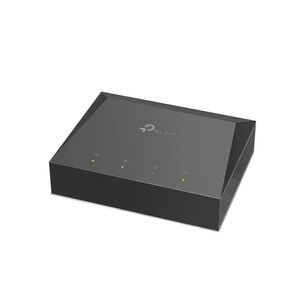 Terminal GPON 1 Porta Gigabit XZ000-G7