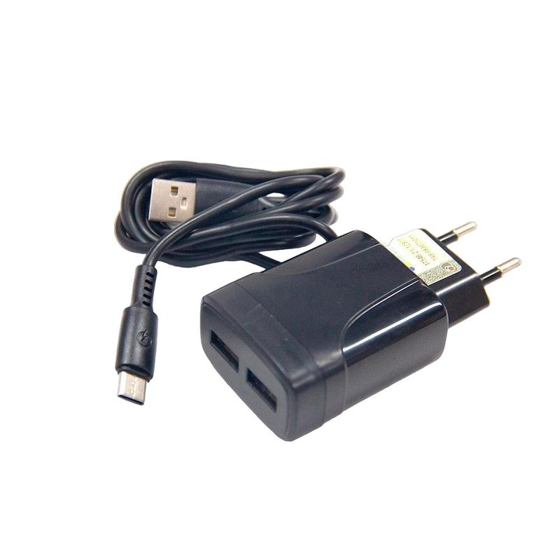 Produto_Detalhe7217