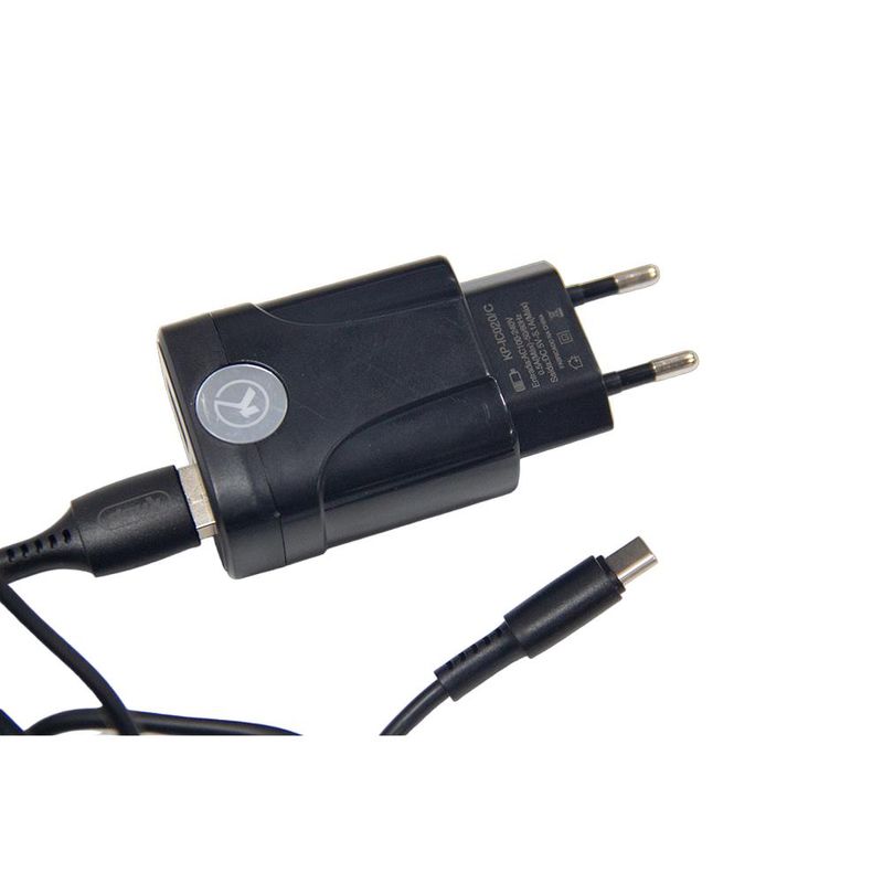 Produto_Detalhe5025.383db9e2d90c12e66088ef0cfb69d83c