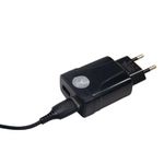 Produto_Detalhe5026.d390a7b3206b64352320101fa226f34b