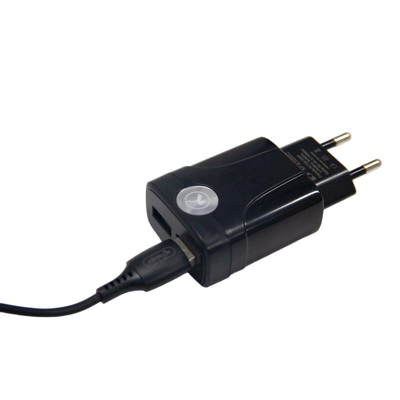 Produto_Detalhe5026.d390a7b3206b64352320101fa226f34b