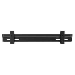 Suporte Fixo para TV 23" a 66" SBRP1400