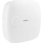 Produto_Detalhe993.3e7ade8e55f1d267e37a57c82a3b2216