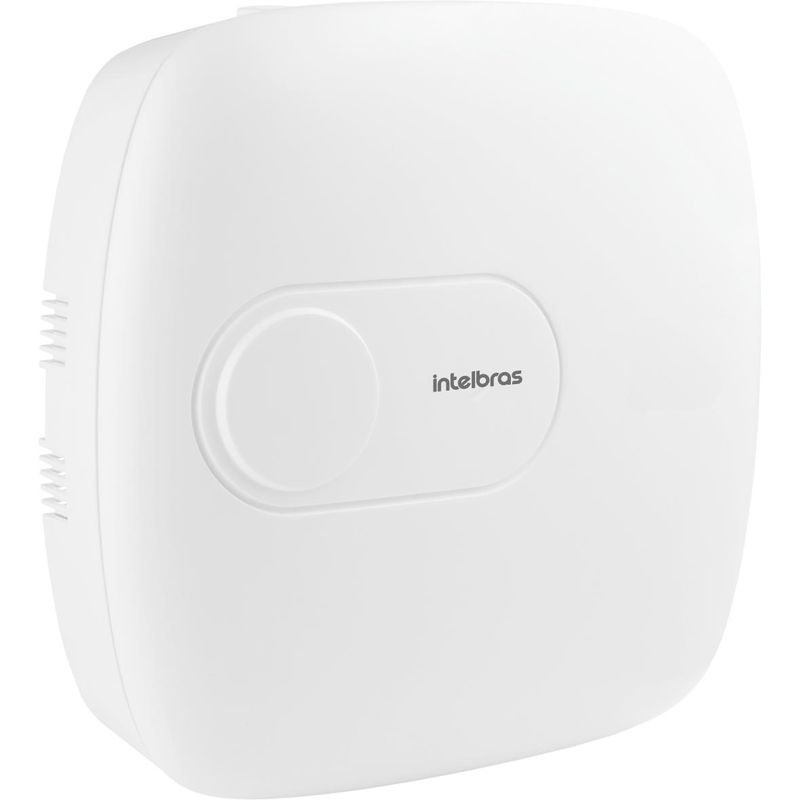 Produto_Detalhe993.3e7ade8e55f1d267e37a57c82a3b2216