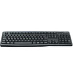 Produto_Detalhe530