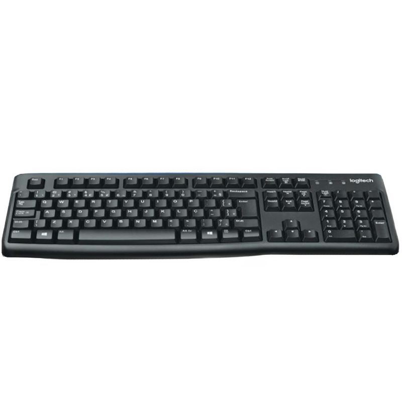 Produto_Detalhe530