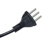 image---2024-11-22T095444--3-