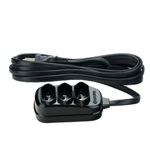 image---2024-12-04T150308.662