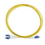 Produto10779--1-