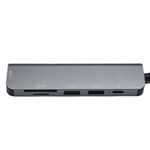 image---2025-02-04T154852--3---10-