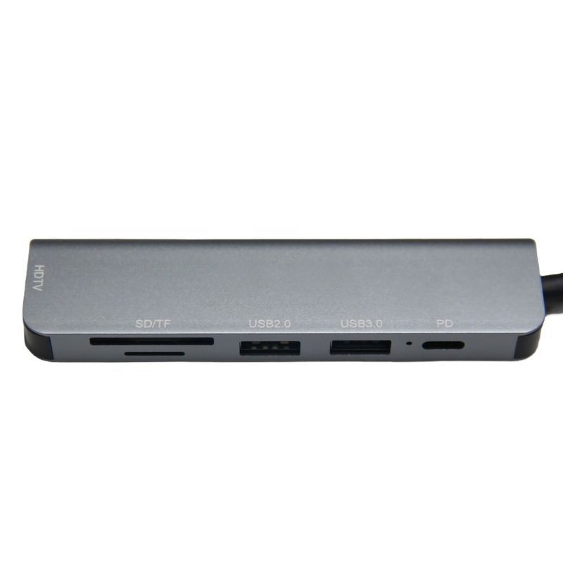 image---2025-02-04T154852--3---10-