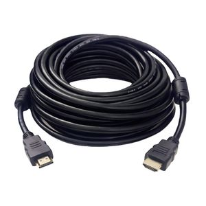 Cabo HDMI 2.0 4K UltraHD Premium 20,0 Metros