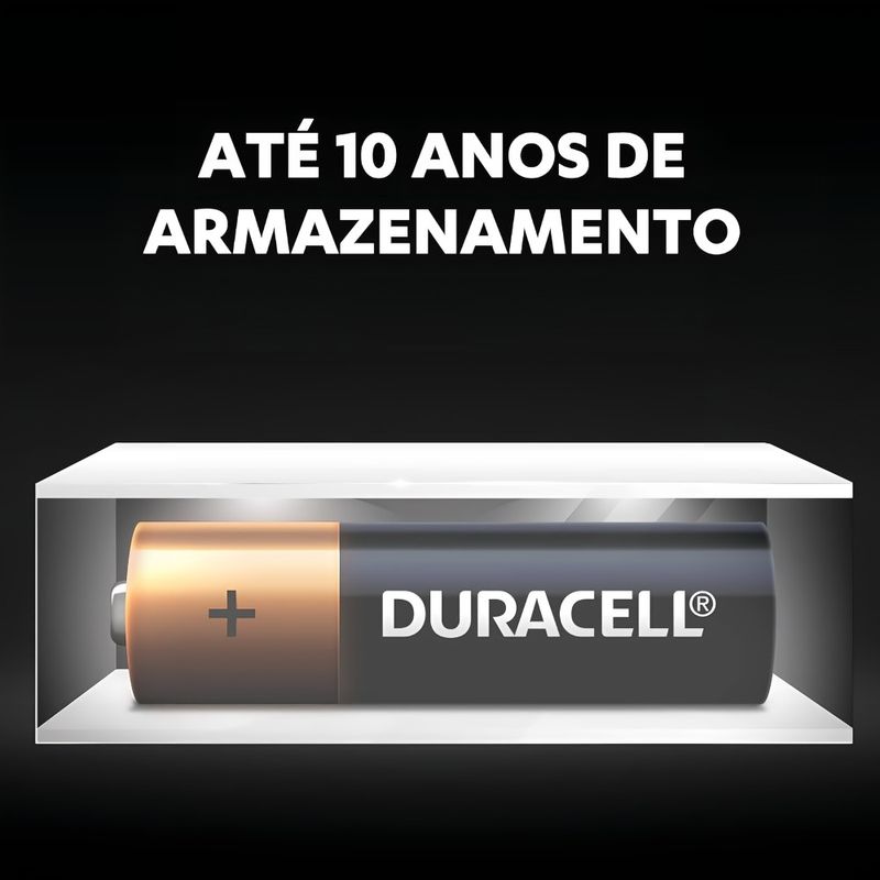 image---2025-02-20T111441.822