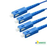 Produto12063.jpg