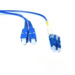 Produto12073.38af7a3a913f0c08350237e7efce058c