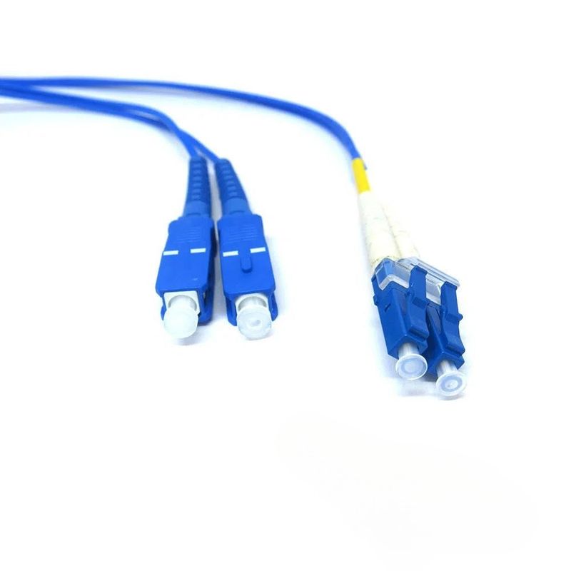 Produto12073.38af7a3a913f0c08350237e7efce058c