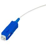 Produto13258.grande.88bcd1f4d3533b7031e2fd5ef64cc546