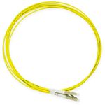 Produto_Detalhe484.grande.8143d76433ff4b3d109fa0465a92f639