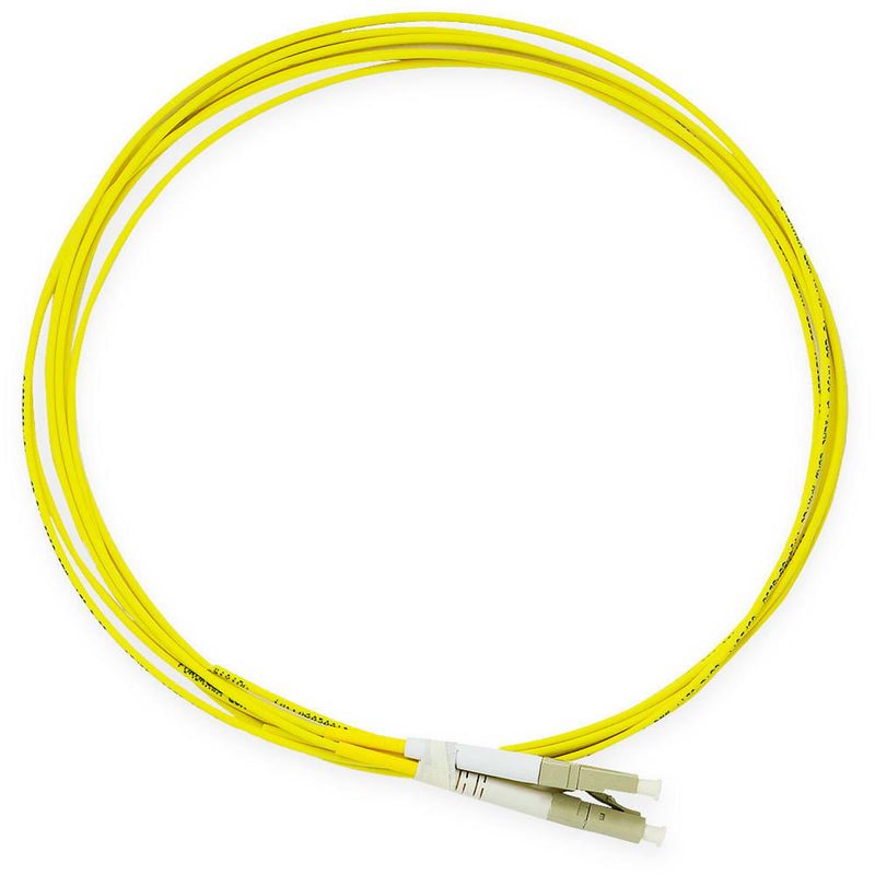 Produto_Detalhe484.grande.8143d76433ff4b3d109fa0465a92f639