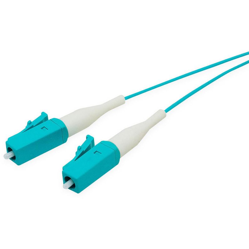 Produto20218.grande.47430037f57e0d24d4a2cbed402f20db