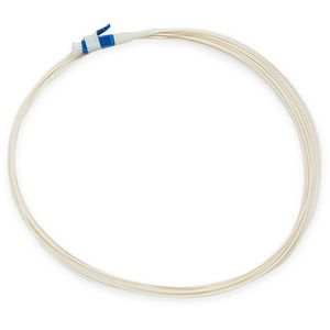 Extensão Óptica LC/UPC 6FO 1,50 Metros