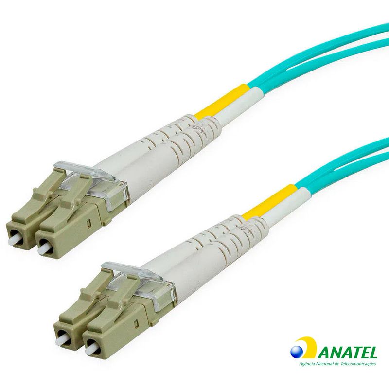 Produto20690.grande.4e63c887df64f80e06a6f3f78e363da8