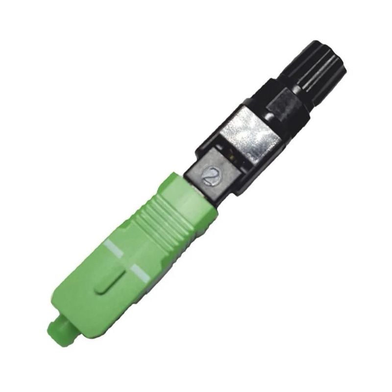 Produto_Detalhe480.grande.cfae3d662a96ef7199fa22e4a177bc30