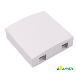 image - 2025-03-07T154138.728 -4-.png