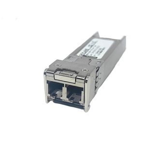 Módulo Gbic 10G Multimodo SPP85P30100B000