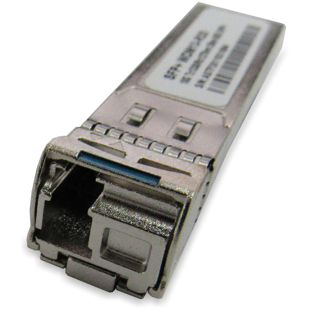 Modulo Gbic 20km 10 Giga WDM12-R20