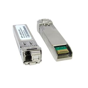 Modulo Gbic 20km 10 Giga WDM12-R20