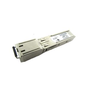 Módulo Gbic Elétrico SFP RJ45 10/100/1000 3CSFP93-4500
