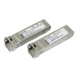 Produto20645--2-.jpg