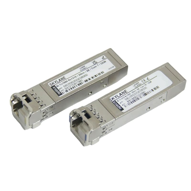 Produto20645--2-.jpg