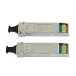 Produto20645--1-.jpg