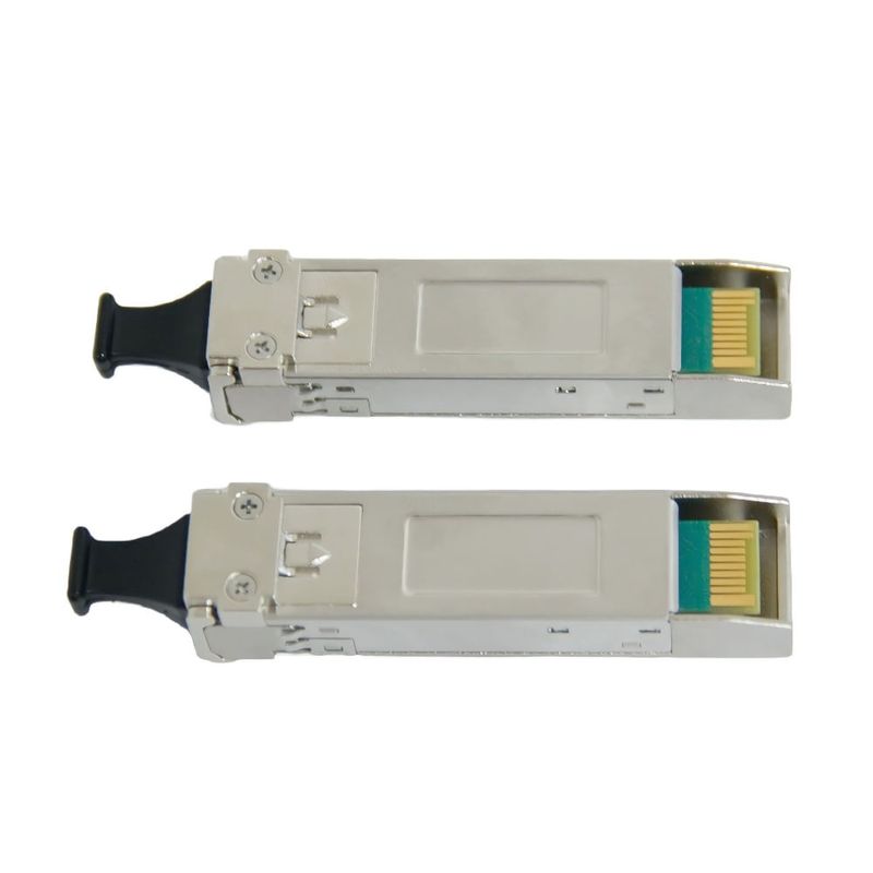 Produto20645--1-.jpg