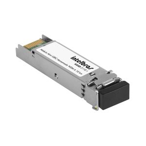 Módulo Mini Gbic Gigabit Monomodo 10km - KGSD2110 - WDM B