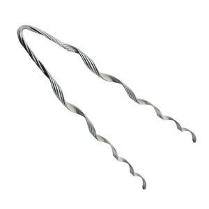 Alça Preformada Dielétrica 6,4mm