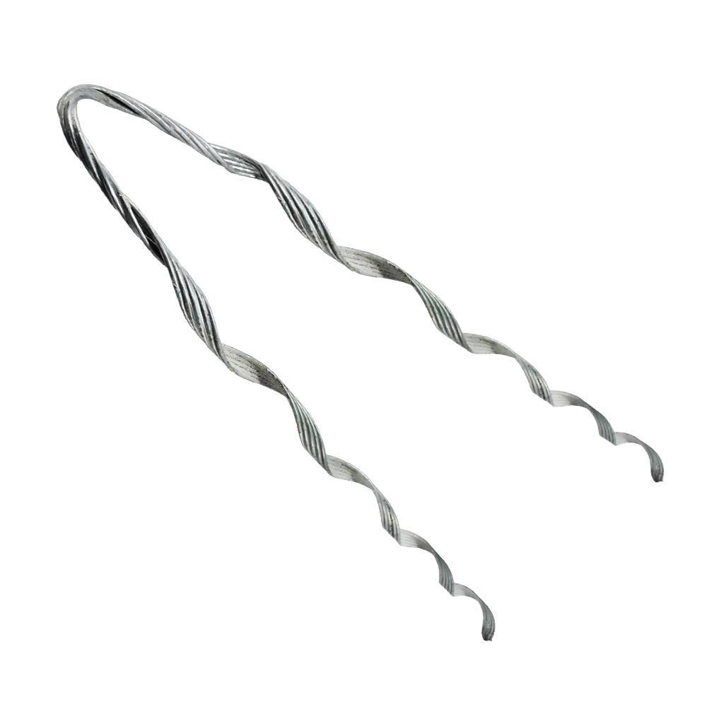 Alça Preformada Dielétrica 6,4mm
