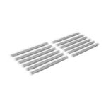 Produto15849.grande.d44f043c010e9c326d15f5e544bffd0f