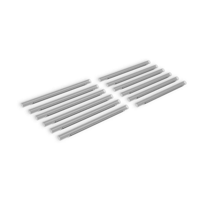 Produto15849.grande.d44f043c010e9c326d15f5e544bffd0f