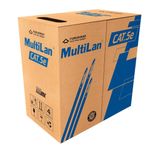 Produto_Detalhe4307.jpg