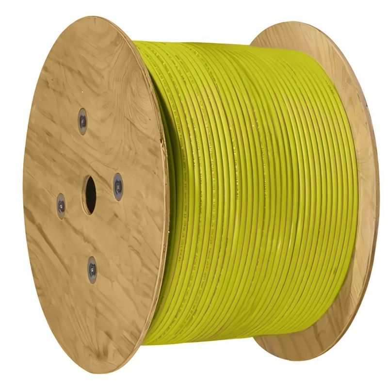 Produto_Detalhe3479.jpg