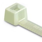 Produto10734.grande.ba7193727b35f91d12533d190aca620c