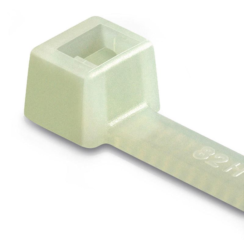 Produto10734.grande.ba7193727b35f91d12533d190aca620c